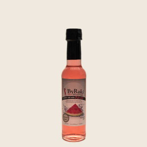 ByRaki flavor Watermelon